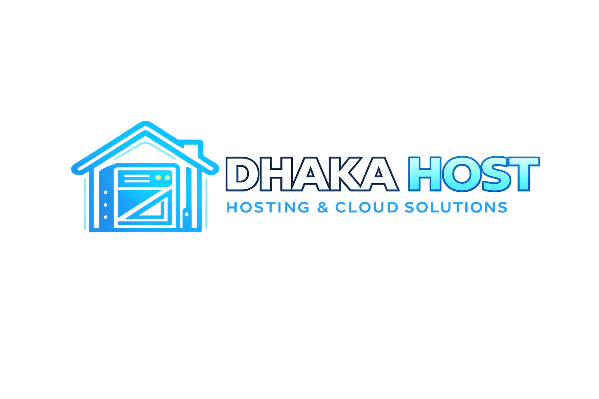 Dhaka Host
