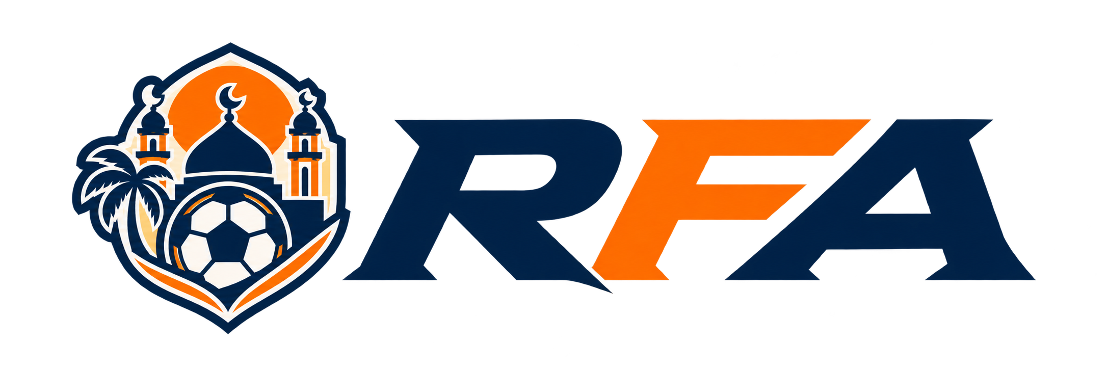 RFA Feed