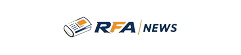 RFA News