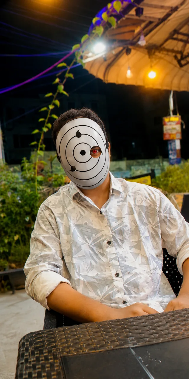 Mohtasim fuad cover